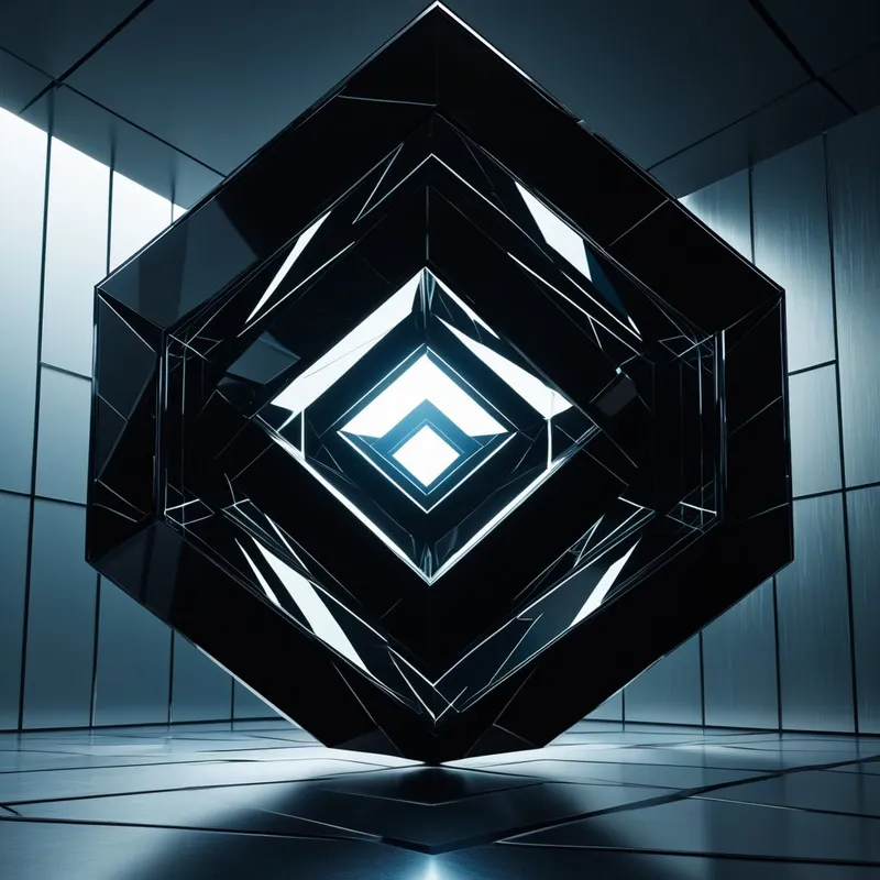 Observer Effect