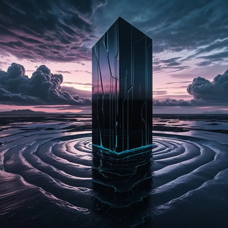Obstacle