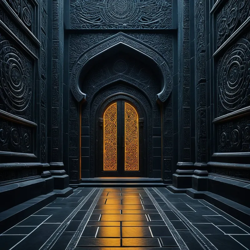 Visualizing the Dreamer's Log