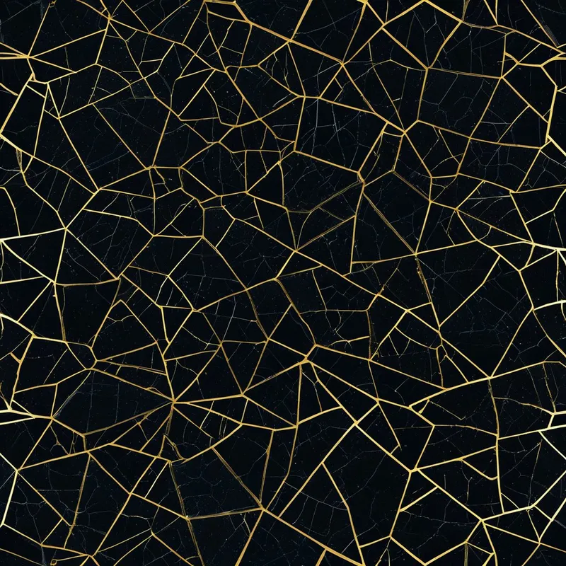 Psychological Architecture