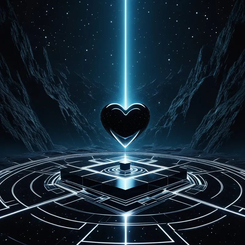 Offering