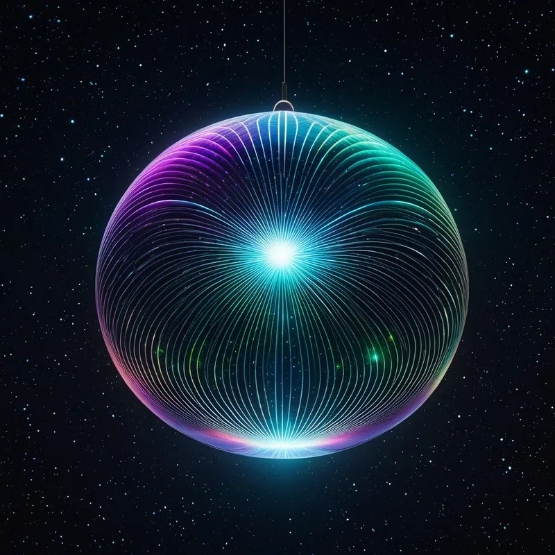 Openness