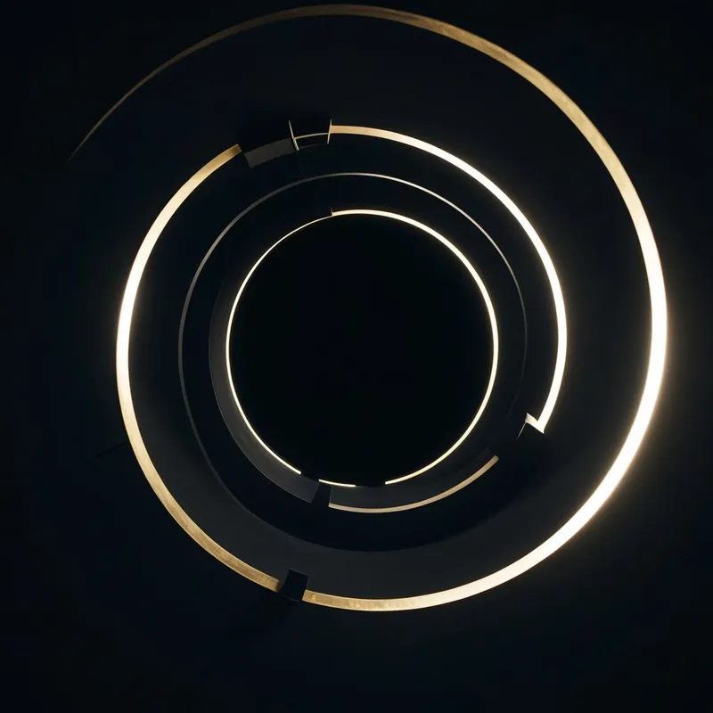 Visualizing the Dreamer's Log