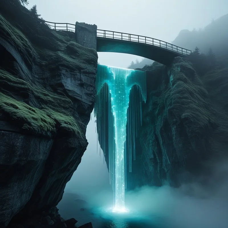 Psychological Architecture