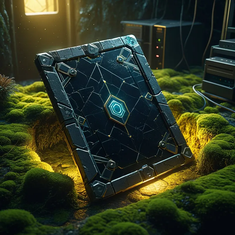 Visualizing the Dreamer's Log