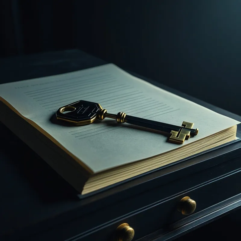 Visualizing the Dreamer's Log