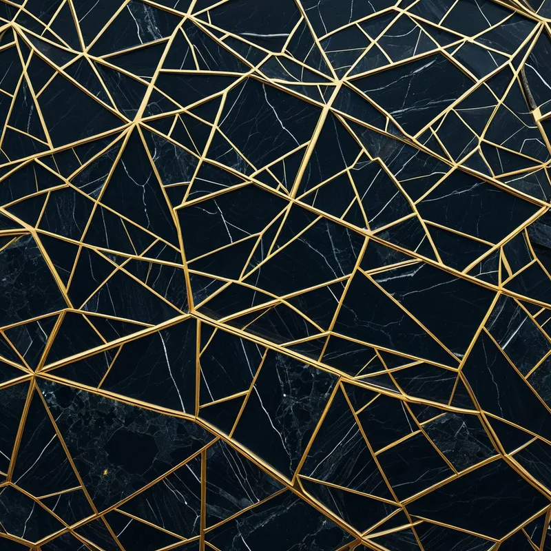 Psychological Architecture