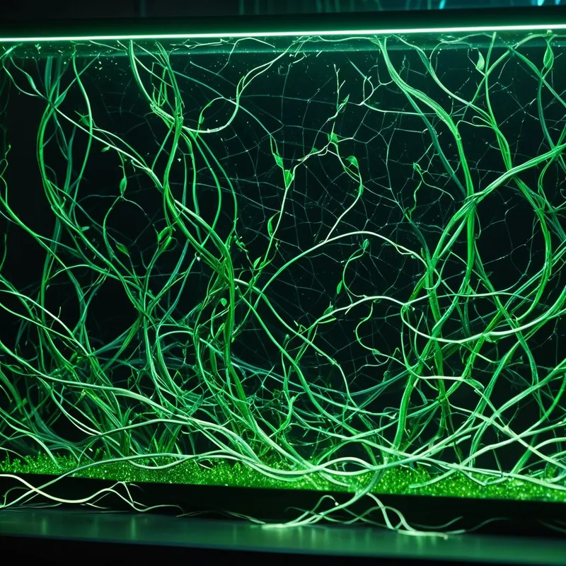 Visualizing the Dreamer's Log