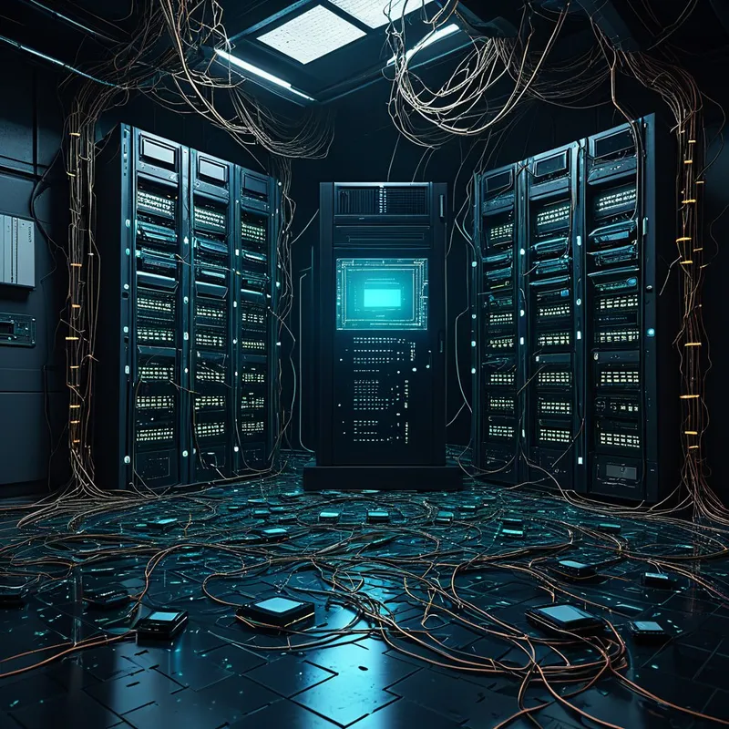 Visualizing the Dreamer's Log