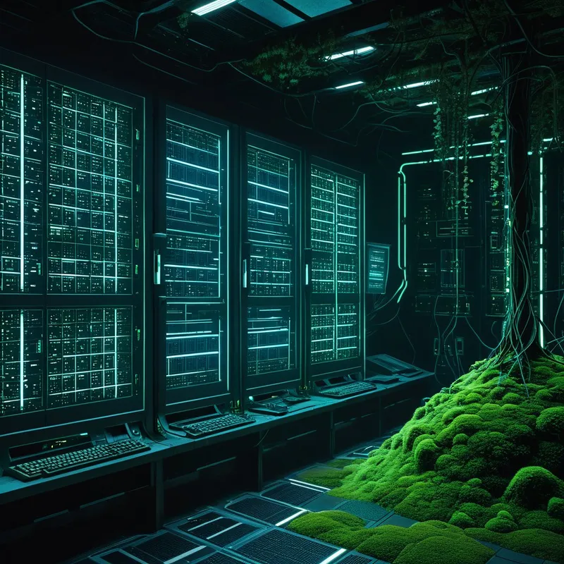 Visualizing the Dreamer's Log