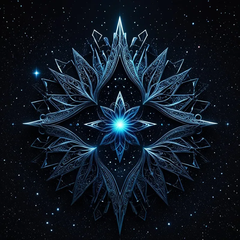 Ornamental Embellishment