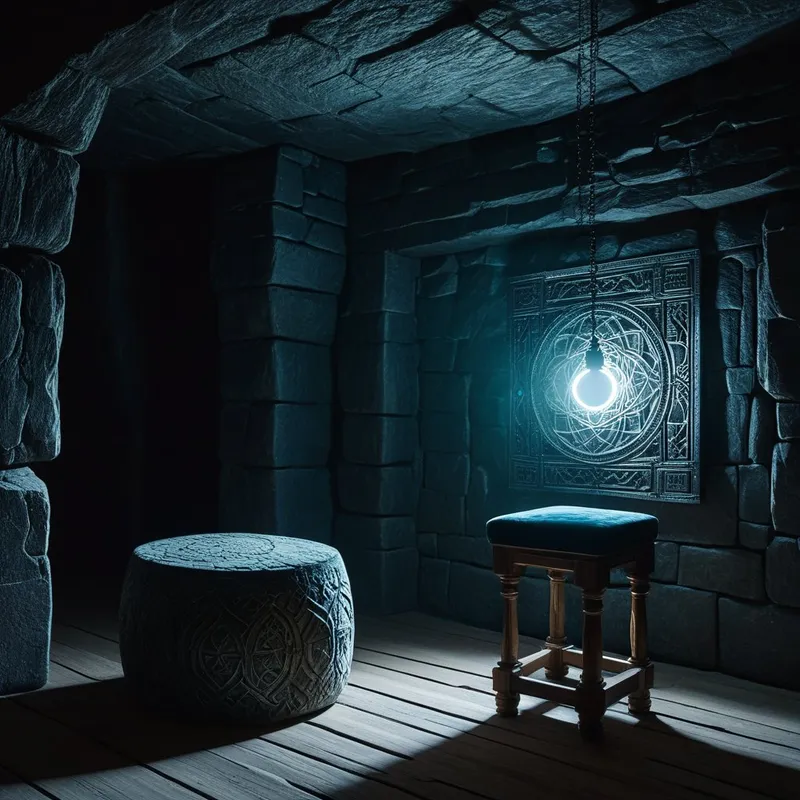 Visualizing the Dreamer's Log