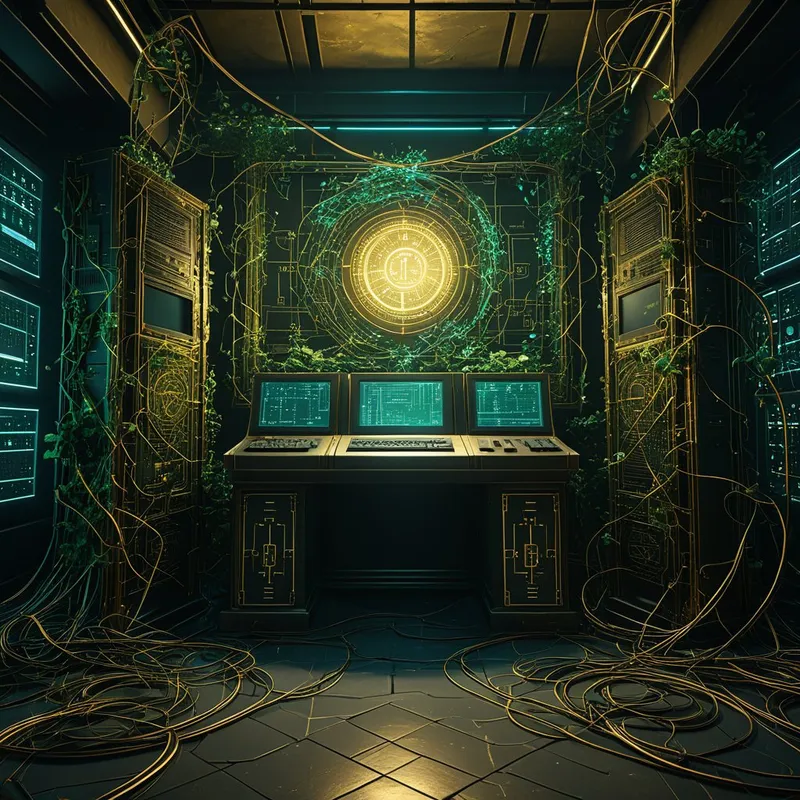 Visualizing the Dreamer's Log
