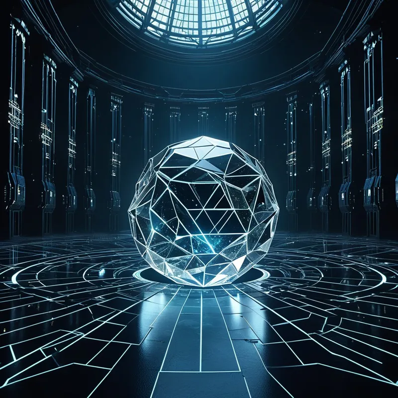 Visualizing the Dreamer's Log