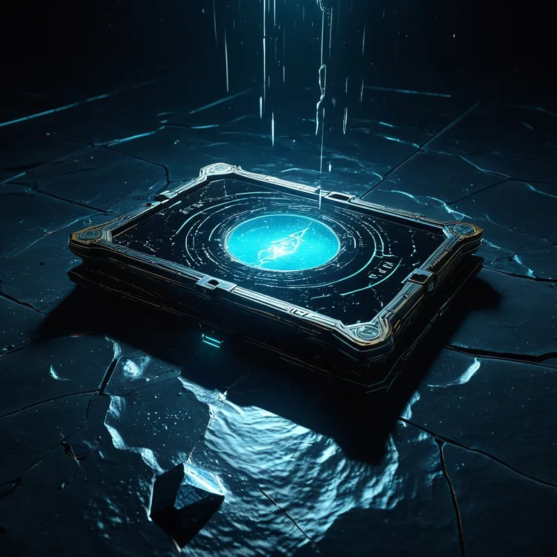 Visualizing the Dreamer's Log