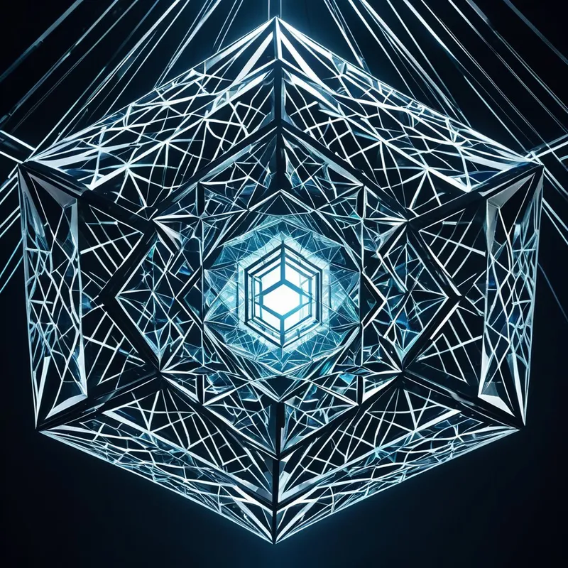 Perception