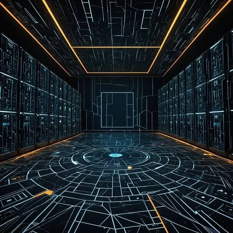 Visualizing the Dreamer's Log