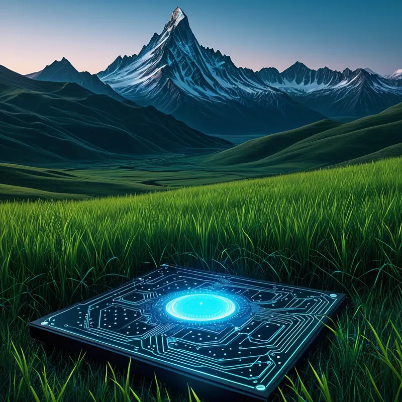 Perceptual Shift