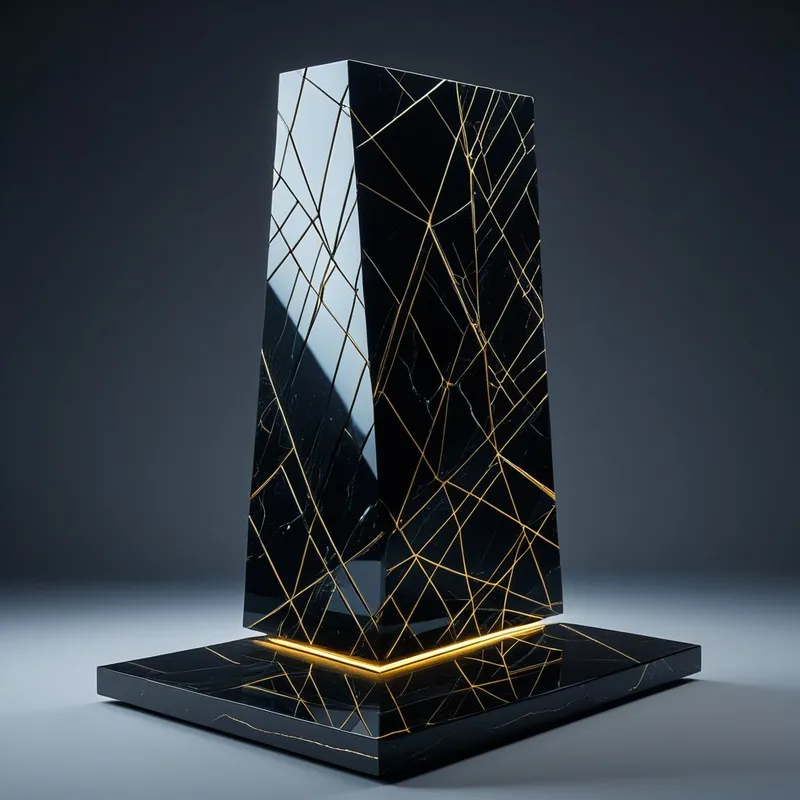 Psychological Architecture