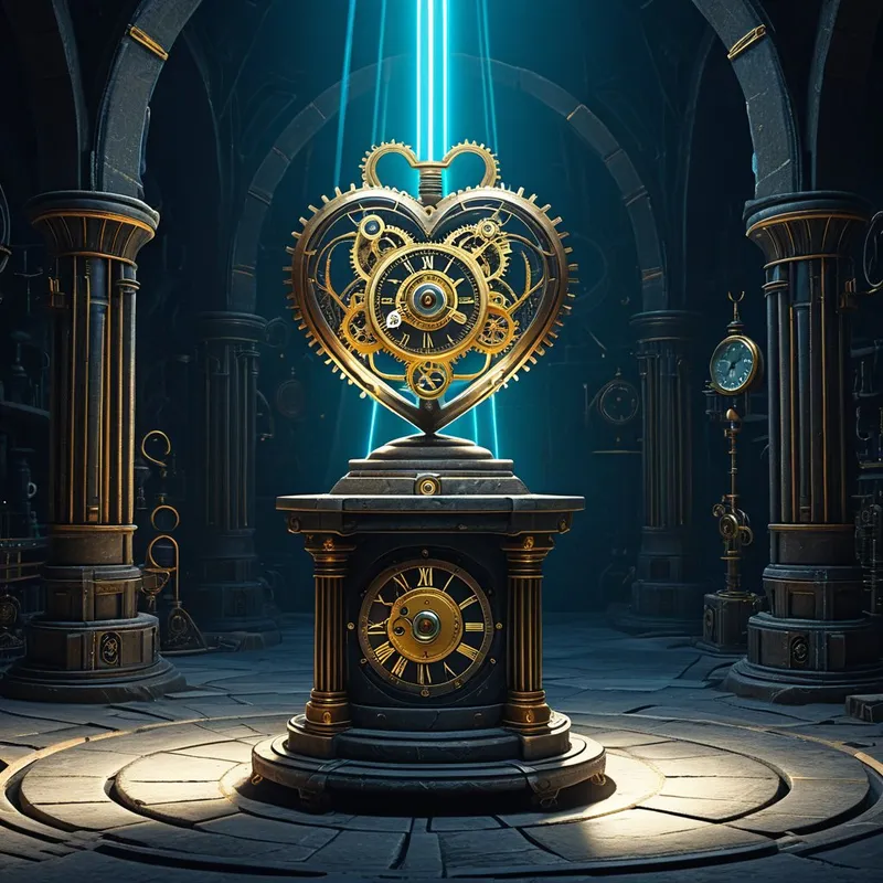 Visualizing the Dreamer's Log