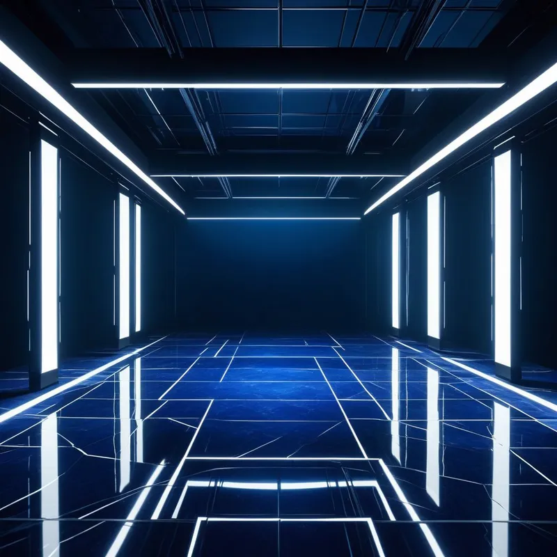 Performance/Illusion