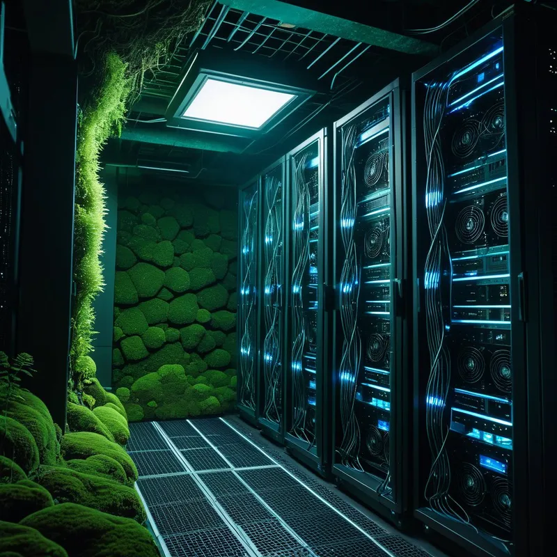 Visualizing the Dreamer's Log