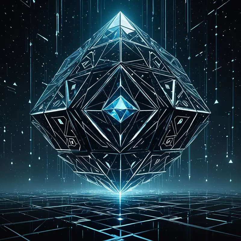 Personal Encryption