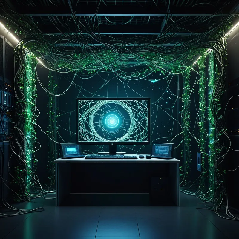 Visualizing the Dreamer's Log