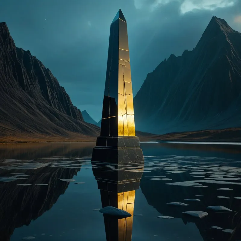 Psychological Architecture
