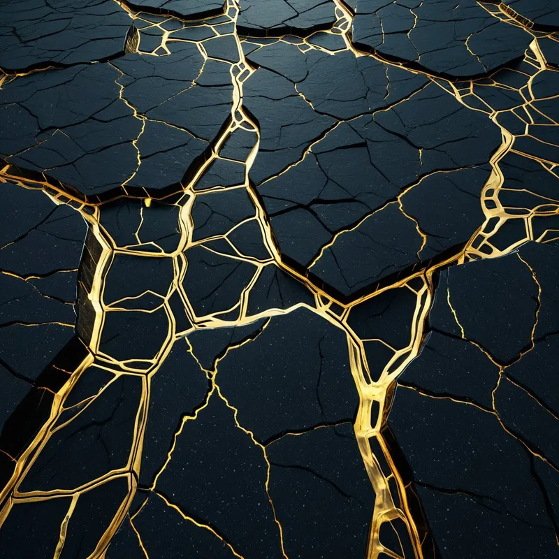 Psychological Architecture
