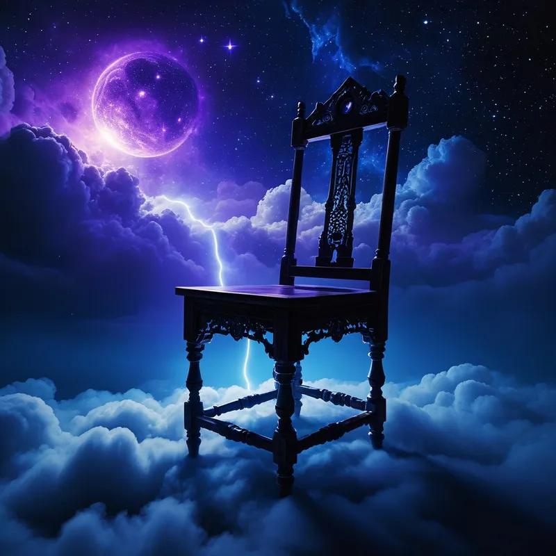 Visualizing the Dreamer's Log