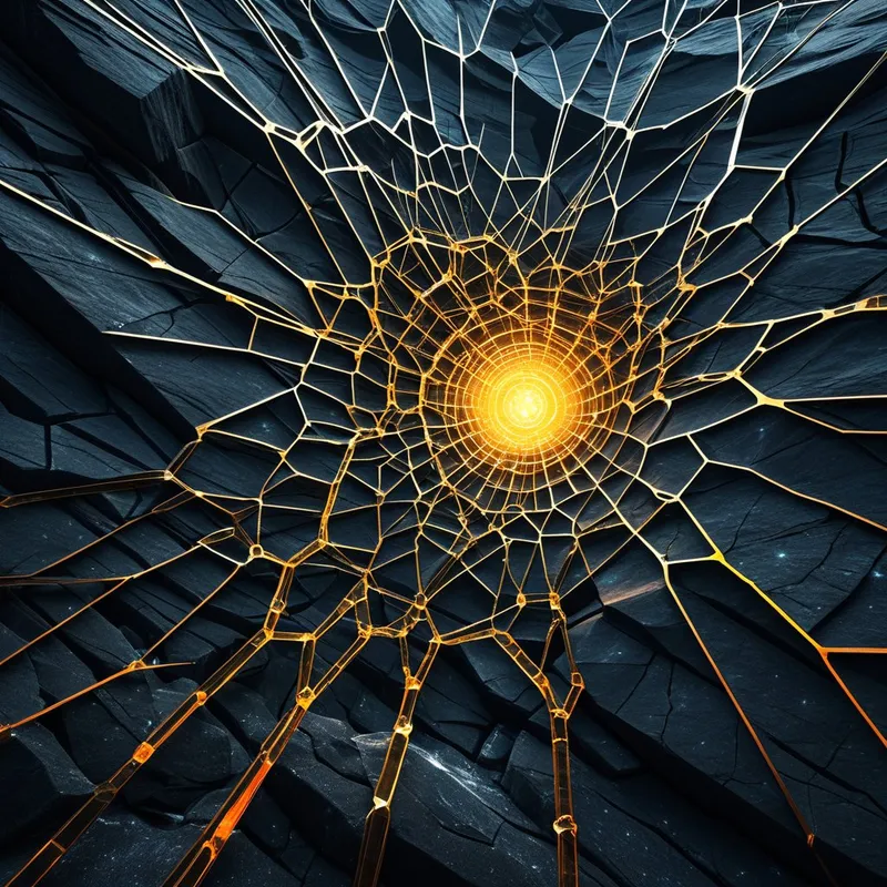 Psychological Architecture