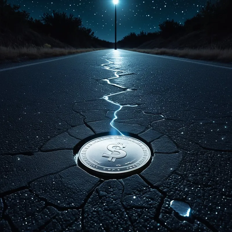 Visualizing the Dreamer's Log