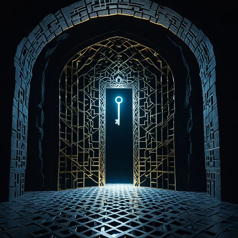 Visualizing the Dreamer's Log