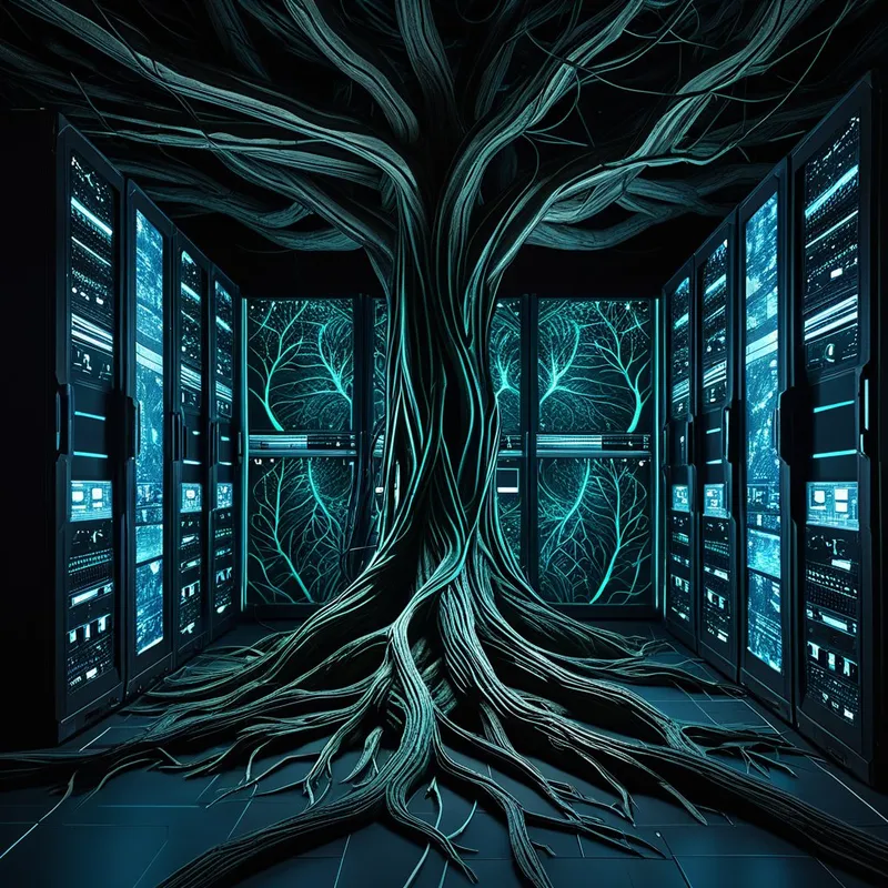 Visualizing the Dreamer's Log