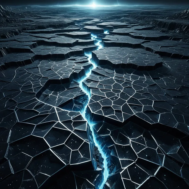 Potential & Renewal