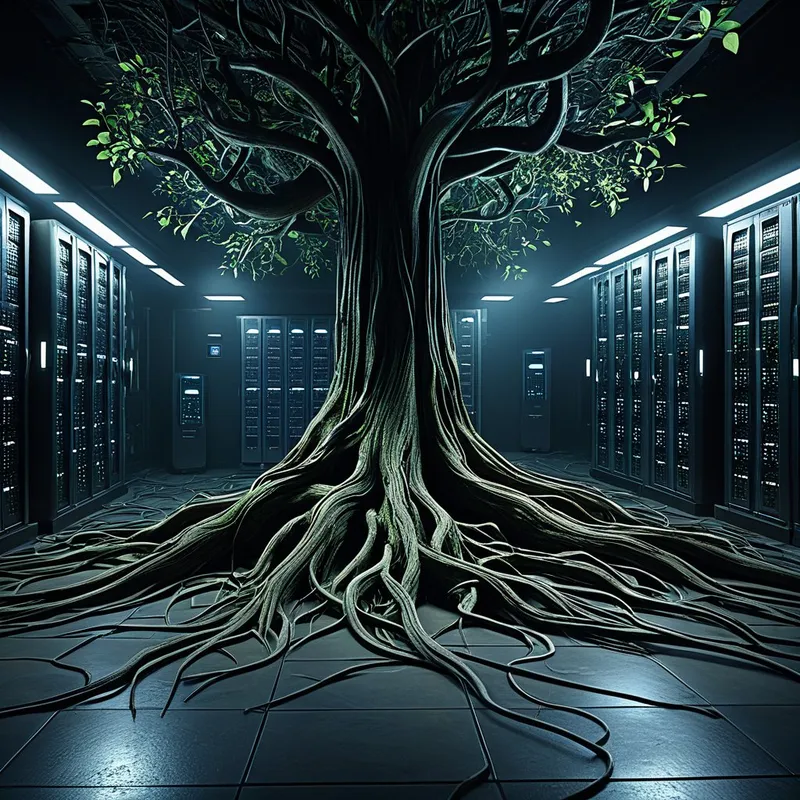 Visualizing the Dreamer's Log