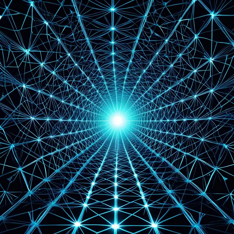 Potentiality
