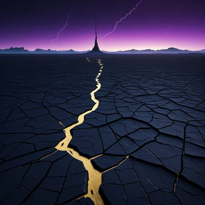 Powerlessness