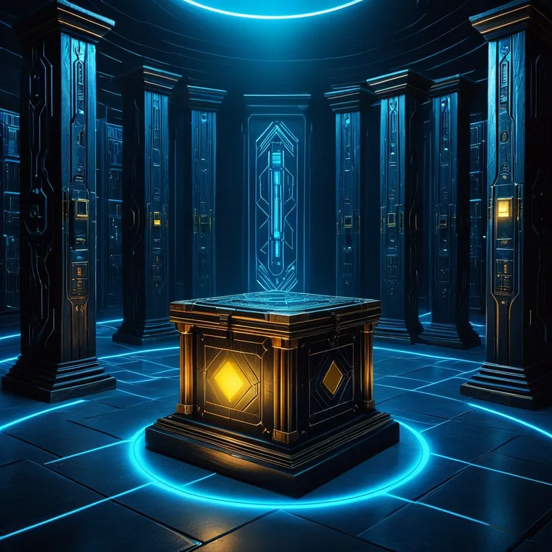 Visualizing the Dreamer's Log