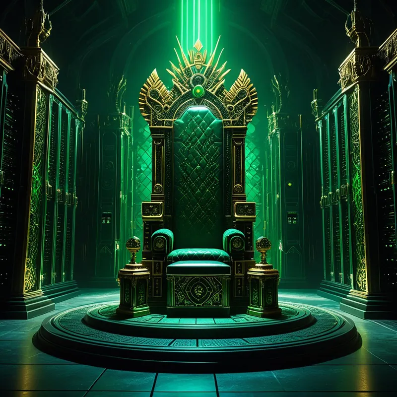 Visualizing the Dreamer's Log