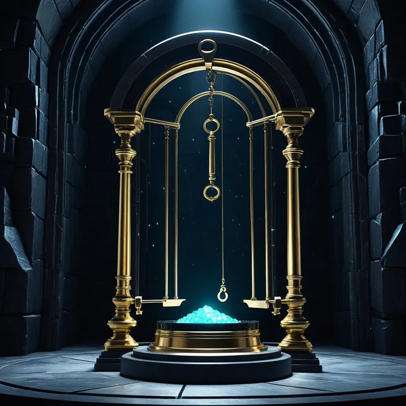 Visualizing the Dreamer's Log