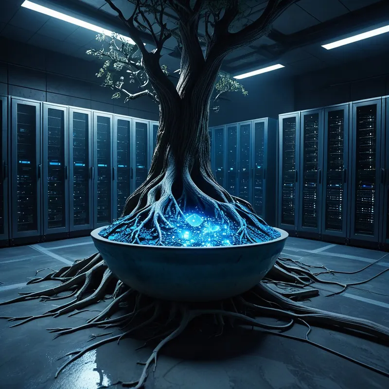 Visualizing the Dreamer's Log