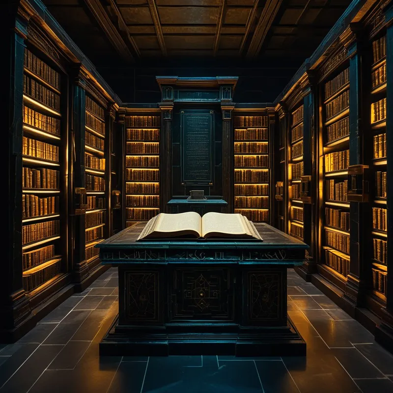 Visualizing the Dreamer's Log