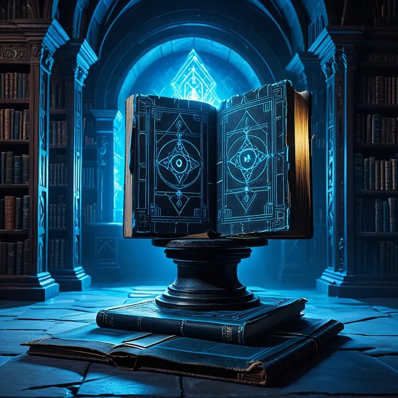 Visualizing the Dreamer's Log