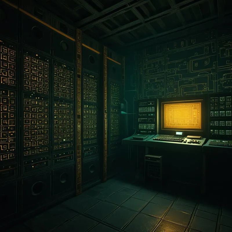 Visualizing the Dreamer's Log