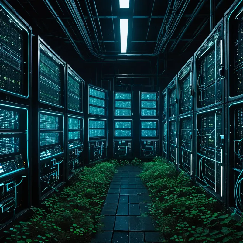 Visualizing the Dreamer's Log