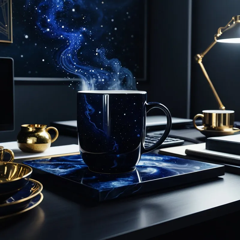 Visualizing the Dreamer's Log