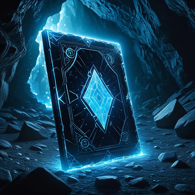 Visualizing the Dreamer's Log