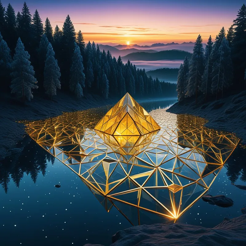 Prosperity